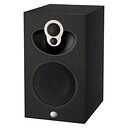 Linn Audio Majik 109 Black Ash