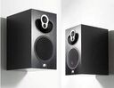 Linn Audio Majik 109 Black Ash