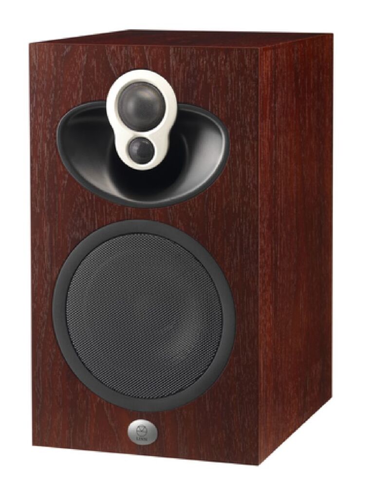 Linn Audio Majik 109 Rosenut