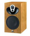 Linn Audio Majik 109 Cherry