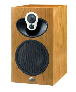 Linn Audio Majik 109 Cherry