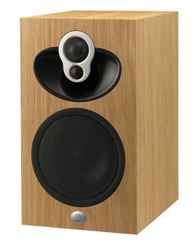 Linn Audio Majik 109 Oak