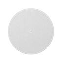 Fyne Audio FA302iC