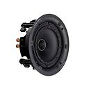 Fyne Audio FA501iC