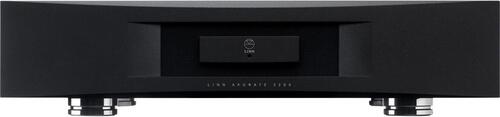 Linn Audio Akurate 2200 Black