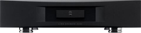 Linn Audio Akurate 2200 Black