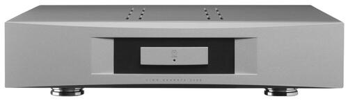 Linn Audio Akurate 3200 Silver