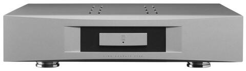 Linn Audio Akurate 3200 Silver