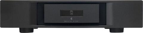 Linn Audio Majik 6100 Black