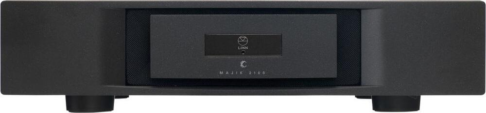 Linn Audio Majik 3100 Black