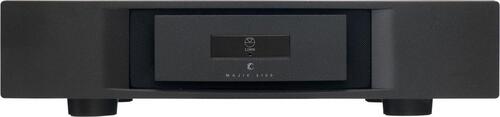 Linn Audio Majik 2100 Black