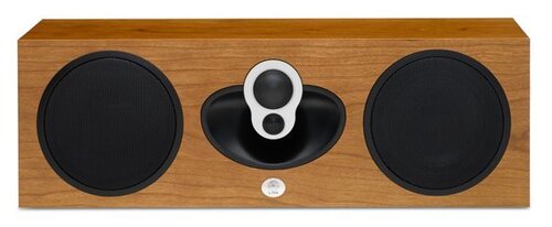 Linn Majik 112 Cherry