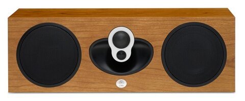 Linn Majik 112 Cherry