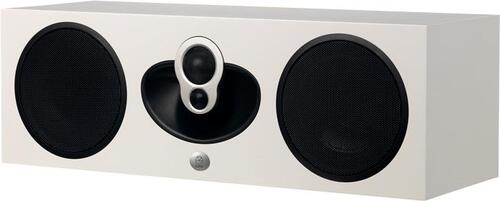 Linn Majik 112 White