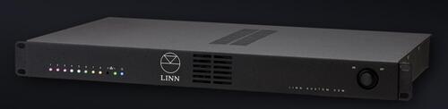 Linn Audio Kustom DSM (4 stream / 8 zone)