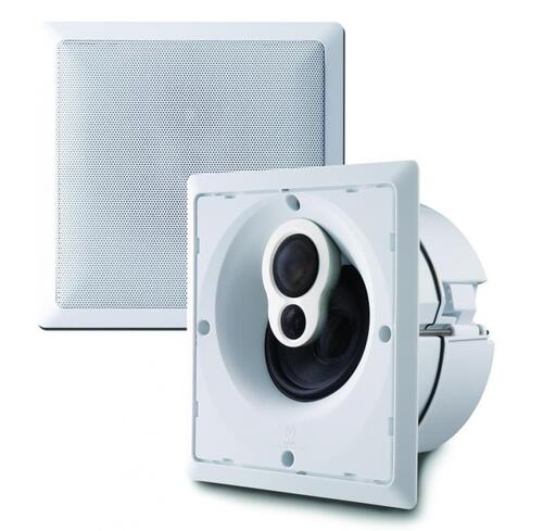 Linn Audio 104C-S