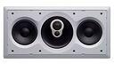 Linn Audio 106C