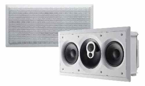 Linn Audio 106C