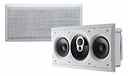 Linn Audio 106C
