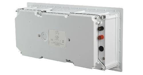 Linn Audio 106C