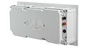 Linn Audio 106C