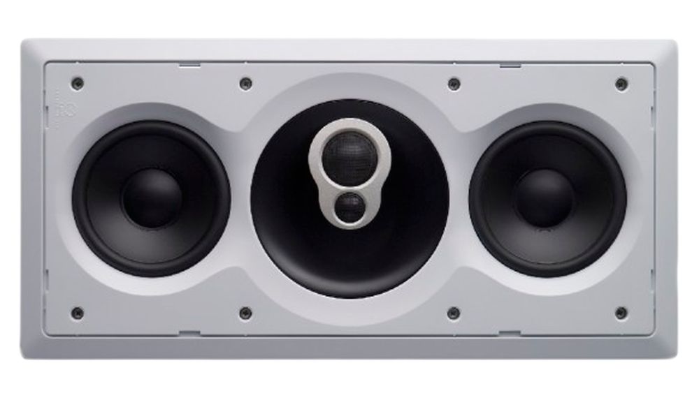 Linn Audio 106C