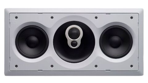 Linn Audio 106C