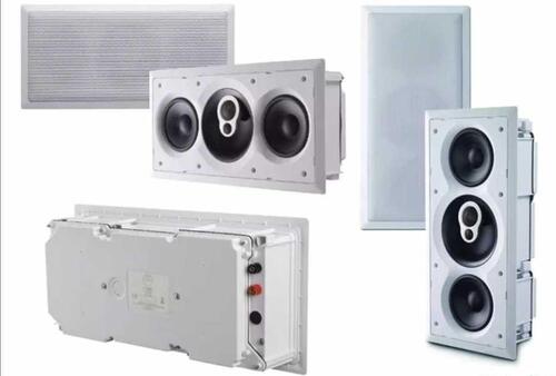 Linn Audio 106C