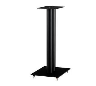 Llinn Majik 109 Stand Black