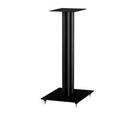 Llinn Majik 109 Stand Black