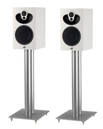 Llinn Majik 109 Stand Silver
