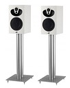 Llinn Majik 109 Stand Silver