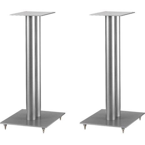 Llinn Majik 109 Stand Silver