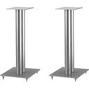 Llinn Majik 109 Stand Silver