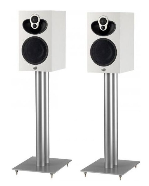 Llinn Majik 109 Stand Silver