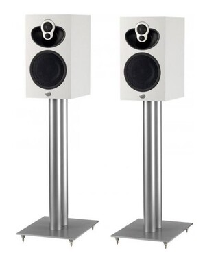 Llinn Majik 109 Stand Silver
