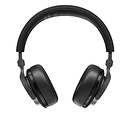 Bowers & Wilkins PX5 Space Grey