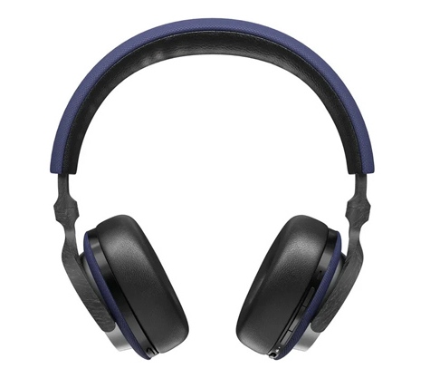 Bowers & Wilkins PX5 Blue