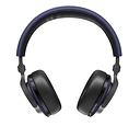 Bowers&Wilkins PX5 Blue