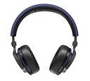 Bowers & Wilkins PX5 Blue