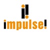 IMPULSE RECORDS