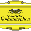 DEUTSCHE GRAMMOPHON