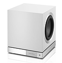 Bowers&Wilkins DB3D White