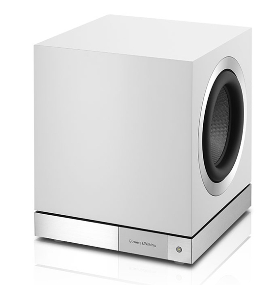 Bowers&Wilkins DB3D White