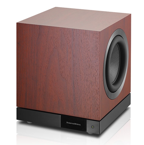 Bowers&Wilkins DB3D Rosenut