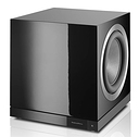 Bowers&Wilkins DB2D Black