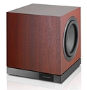 Bowers&Wilkins DB2D Rosenut