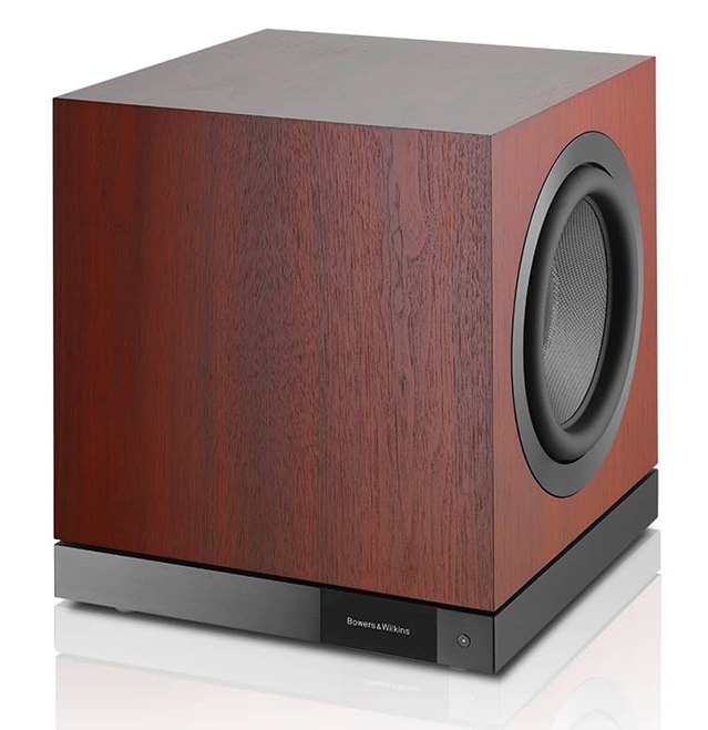 Bowers&Wilkins DB2D Rosenut