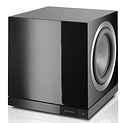 Bowers&Wilkins DB1D Black