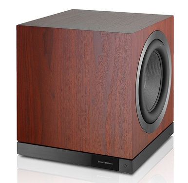 Bowers&Wilkins DB1D Rosenut